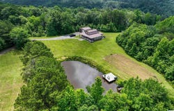 1126 EVANS DRIVE, ONEONTA, AL 35121