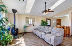 526 SHARPS WAY, Como, CO 80456