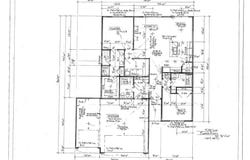 1007 Misty Curve, Buffalo, MN 55313