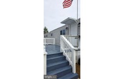 5 STEVENS Circle, STAFFORD, VA 22556