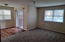 2-1 FLORENCE TOLLGATE PLACE, FLORENCE, NJ 08518