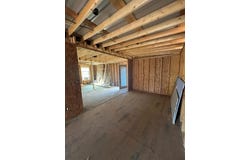 575 Wells Fork Rd, Viper, KY 41774