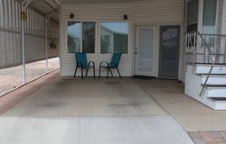 702 S  Meridian, Apache Junction, AZ 85120