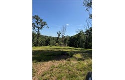 0 TBD Beaver Hollow  RD, Garfield, AR 72732