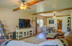 17001 Highway 491, Cortez, CO 81321
