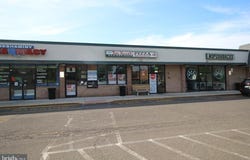 5405 NESHAMINY BOULEVARD, BENSALEM, PA 19020