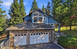 1235 Naturewood Drive, Meadow Vista, CA 95722
