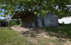 470564 Hwy 51, Stilwell, OK 74960