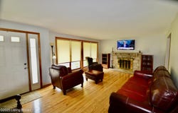 330 Kenwood Hill Rd, Louisville, KY 40214