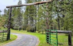 4273 Garden Spot Rd, Loon Lake, WA 99148