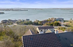 5321 W Fm 2147, Horseshoe Bay, TX 78657