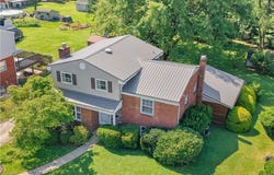 307 Mcwilliams Dr, Harrison Twp, PA 15065