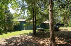 87 Panther Valley Dr, Drasco, AR 72530