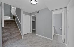 2900 Clear Springs Drive, Plano, TX 75075