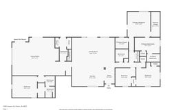 11002 Hoosier Road, Fishers, IN 46037