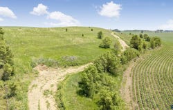 470th Ave, Beresford, SD 57004