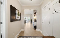 223 Partridge Lane, Freeport, FL 32439