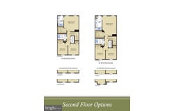 7308 ROXY RUN, CLINTON, MD 20735