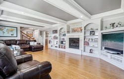 214 Clifton Avenue, Newport, KY 41071