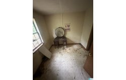 136 PEAVEY HILL STREET, SYLACAUGA, AL 35150
