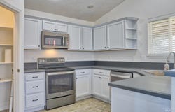 625 Colton St, New Plymouth, ID 83655