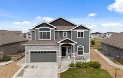 1430 Larimer Ridge Pkwy, Timnath, CO 80547