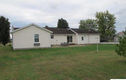 330 Burkhead Lane, Big Clifty, KY 42712