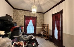 301 S 7th Street, Sarcoxie, MO 64862