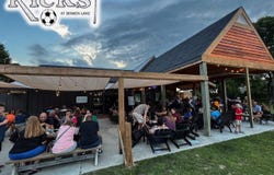14620 Lincoln Lake Avenue NE, Gowen, MI 49326