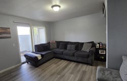 2000 Silverada Boulevard, Reno, NV 89512