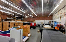 154-801 & 802 COOPER Road E, WEST BERLIN, NJ 08091