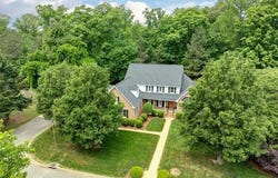 3780 Captain Wynne Drive, Williamsburg, VA 23185