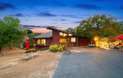 2410 Mount Elena Way, Jamul, CA 91935
