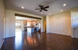 1010 N 11th Street, Gunnison, CO 81230