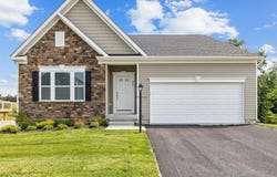 262 QUILLWORTH ROAD, INWOOD, WV 25428
