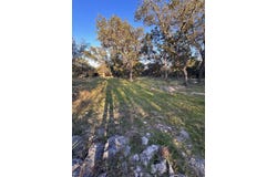 40027a Hi Ridge Rd, Horseshoe Bay, TX 78657