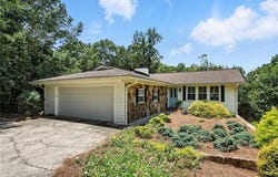 14915 Thompson Road, Alpharetta, GA 30004