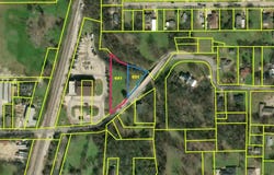 651 E 3rd Street, Lancaster, TX 75146