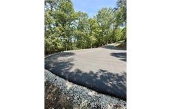 Sapphire Ridge lot: 13, Blue Ridge, GA 30513
