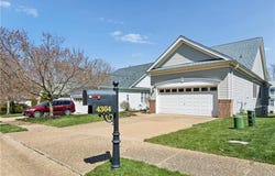 4304 Garden View, Williamsburg, VA 23188
