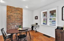1901 Termon Ave, Brighton Heights, PA 15212