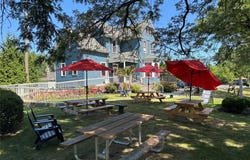 282 S Broadway, Nyack, NY 10960