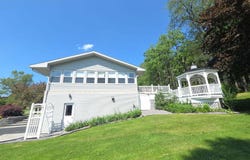 224 AIRLINE DRIVE, Cogan Station, PA 17728