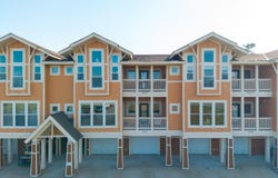 100 Mercedes Court, Grandy, NC 27939