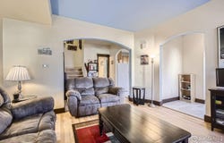 820 Kimbark St, Longmont, CO 80501