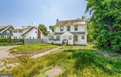 283 W COMMERCE EXTENSION, BRIDGETON, NJ 08302