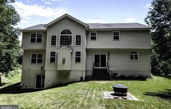 41480 WHIMSICAL COURT, LEONARDTOWN, MD 20650