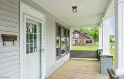 1175 S Freedom Avenue, Alliance, OH 44601