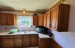 12 1/2 PROSPECT Street, Warren, PA 16335