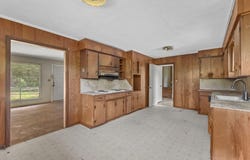 403 Crestmont, Hattiesburg, MS 39401